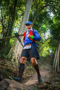 BIB: 5159
                            <button type="button" onclick="openModal(7046161)" class="btn btn-primary btn-sm float-right btn-popup" data-toggle="modal" data-target=".modal-high-quality">
                        <i class="fas fa-shopping-cart"></i> Add to Cart
                    </button>
                                            <button type="button" onclick="isThisMe(7046161, true)" class="btn btn-success btn-sm float-right btn-popup btn-isme hidden" data-toggle="tooltip" data-placement="bottom" title="นี่คือรูปของคุณใช่ไหม คลิกที่นี่เพื่อเอาเข้าอัลบั้ม">
                        <i class="fas fa-plus"></i> Add to album
                    </button>
                    <button type="button" onclick="isThisMe(7046161, false)" class="btn btn-warning btn-sm float-right btn-popup btn-isnotme hidden">
                        <i class="fas fa-ban"></i> Remove from album
                    </button>